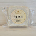 Solunac kozji ćuk 250g