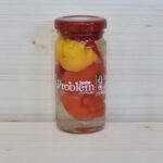 Jeste problem velike