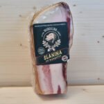 suva slanina od mangulice 250g bojčin