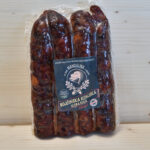 suva kobasica konjska 250g bojčin