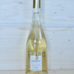 Vino Bela Tamjanika 0.75l