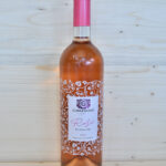 Vino Rose 0.75l