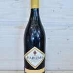 Vino Harizma 0.75 L
