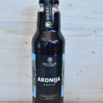 Aronija maticni sok 0,75 L
