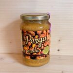 Perga u medu 500g